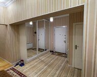 Nəsimi rayonu , 3 otaq