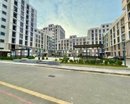 Nəsimi rayonu , 5 otaq