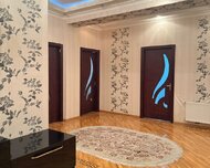 Yasamal rayonu , Yeni Yasamal qəs., 3 otaq