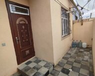 Abşeron rayonu , Masazır qəs., 2 otaq