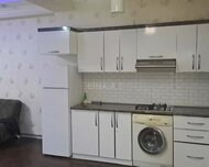 Suraxanı rayonu , Zığ qəs., 2 otaq