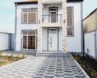 Xəzər rayonu , Buzovna qəs., 5 otaq