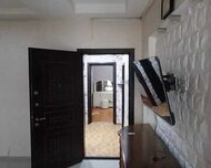 Xırdalan ş., Yeni tikili , 3 otaq