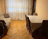 Yasamal rayonu , Yasamal qəs., 3 otaq