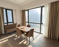 Yasamal rayonu , Yasamal qəs., 3 otaq