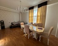 Yasamal rayonu , Yasamal qəs., 2 otaq