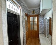 Abşeron rayonu , Masazır qəs., 2 otaq