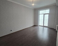 Yasamal rayonu , Yeni Yasamal qəs., 4 otaq