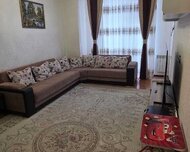 Suraxanı rayonu , Yeni Günəşli qəs., 3 otaq