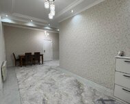 Sumqayıt ş., Yeni tikili , 4 otaq