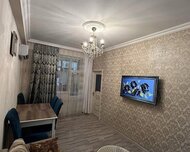 Xətai rayonu , 3 otaq