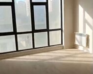 Sumqayıt ş., Yeni tikili , 2 otaq