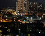 Yasamal rayonu , Elmlər Akademiyası m., 3 otaq