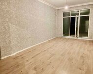 Sumqayıt ş., Yeni tikili , 2 otaq