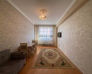 Xırdalan ş., Yeni tikili , 2 otaq