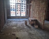 Sumqayıt ş., Yeni tikili , 2 otaq