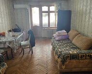 Binəqədi rayonu , Azadlıq Prospekti m., 2 otaq