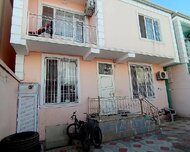 Abşeron rayonu , Masazır qəs., 4 otaq