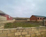 Abşeron rayonu , Digah qəs., 6 sot