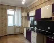 Xırdalan ş., Yeni tikili , 3 otaq