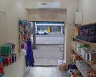 Yasamal rayonu , İnşaatçılar m., 1 otaq