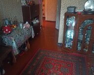 Suraxanı rayonu , Yeni Günəşli qəs., 2 otaq