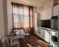 Abşeron rayonu , Masazır qəs., 2 otaq