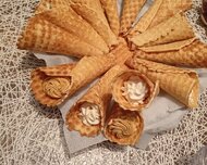 Abşeron rayonu , Mehdiabad qəs., 7 otaq