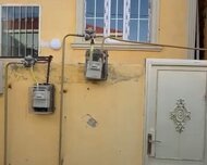 Abşeron rayonu , Masazır qəs., 2 otaq