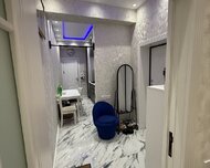 Sumqayıt ş., Yeni tikili , 1 otaq