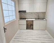 Yasamal rayonu , Yeni Yasamal qəs., 2 otaq