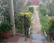 Suraxanı rayonu , Hövsan qəs., 3 otaq