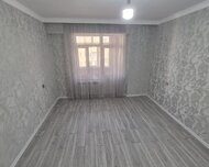 Xırdalan ş., Yeni tikili , 2 otaq