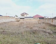 Xəzər rayonu , Buzovna qəs., 6 sot