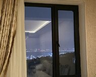 Xətai rayonu , Həzi Aslanov qəs., 3 otaq