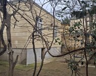 Sabunçu rayonu , Bakixanov qəs., 4 otaq