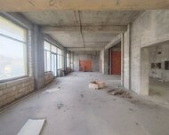 Binəqədi rayonu , 7-ci mikrorayon qəs., 6 otaq