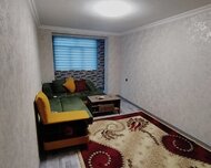 Xırdalan ş., Köhnə tikili , 5 otaq