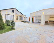 Xəzər rayonu , Şüvəlan qəs., 4 otaq