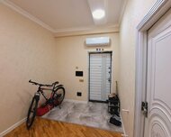 Abşeron rayonu , Masazır qəs., 3 otaq