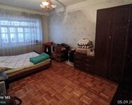 Qaradağ rayonu , Sahil qəs., 3 otaq