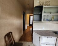 Nəsimi rayonu , 28 May m., 3 otaq