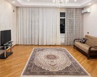 Xətai rayonu , Xətai m., 3 otaq