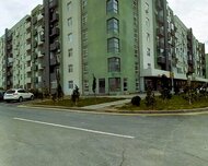 Suraxanı rayonu , Hövsan qəs., 3 otaq