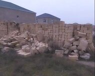 Sabunçu rayonu , Maştağa qəs., 4 sot