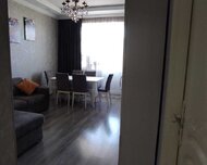 Xırdalan ş., Yeni tikili , 3 otaq