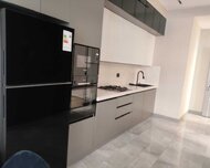 Nəsimi rayonu , 3 otaq