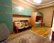 Yasamal rayonu , Yasamal qəs., 3 otaq