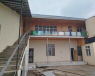 Xəzər rayonu , 9 otaq