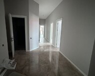 Nəsimi rayonu , 3 otaq